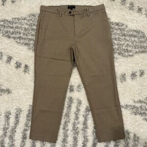 Banana Republic Men's Dress Pant